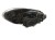 LAMPA LEWY PRZÓD VOLVO C30 LIFT (2010-2012) 1.6 16V 100KM 31214799