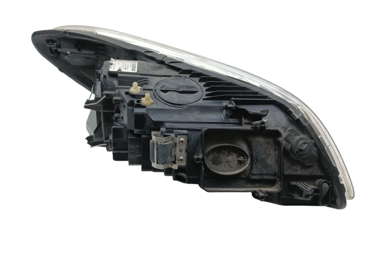 LAMPA LEWY PRZÓD VOLVO C30 LIFT (2010-2012) 1.6 16V 100KM 31214799