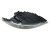 LAMPA LEWY PRZÓD VOLVO C30 LIFT (2010-2012) 1.6 16V 100KM 31214799