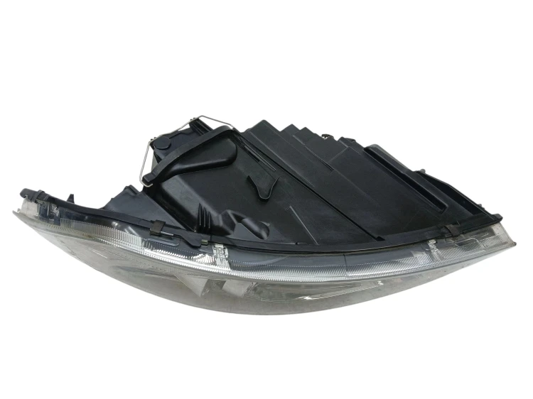LAMPA LEWY PRZÓD VOLVO C30 LIFT (2010-2012) 1.6 16V 100KM 31214799