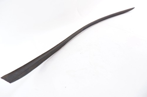 LISTWA SZYBY CZOŁOWEJ LEWA FORD FOCUS MK3 LIFT (2014-2018) 1.6 Ti-VCT 105 K