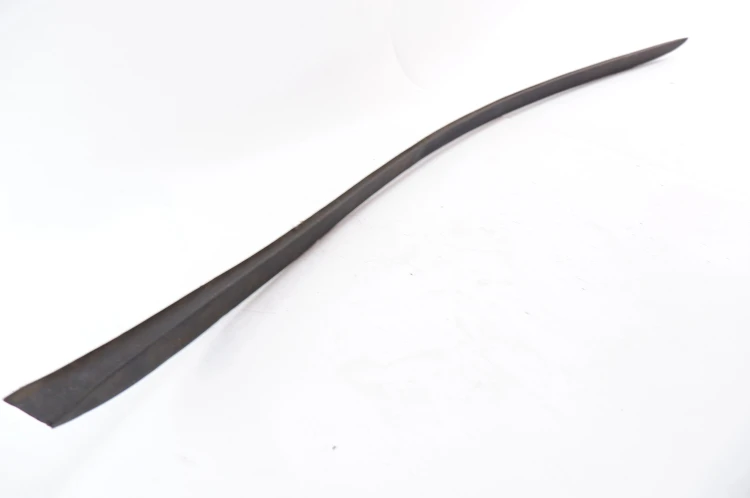 LISTWA SZYBY CZOŁOWEJ LEWA FORD FOCUS MK3 LIFT (2014-2018) 1.6 Ti-VCT 105 K