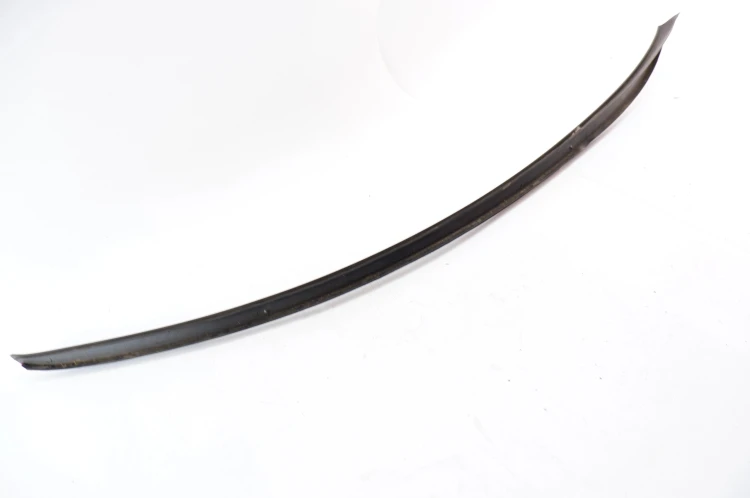 LISTWA SZYBY CZOŁOWEJ LEWA FORD FOCUS MK3 LIFT (2014-2018) 1.6 Ti-VCT 105 K