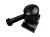 POMPA WSPOMAGANIA PEUGEOT 407 LIFT (2008-2010) 2.0 HDI 136KM 9684133180