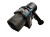 POMPA WSPOMAGANIA PEUGEOT 407 LIFT (2008-2010) 2.0 HDI 136KM 9684133180
