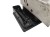 POMPA ABS VOLVO S60 I LIFT (2004-2010) 2.4 D5 126KM P30793444