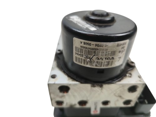 POMPA ABS VOLVO S60 I LIFT (2004-2010) 2.4 D5 126KM P30793444