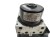POMPA ABS VOLVO S60 I LIFT (2004-2010) 2.4 D5 126KM P30793444
