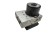 POMPA ABS VOLVO S60 I LIFT (2004-2010) 2.4 D5 126KM P30793444