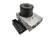 POMPA ABS VOLVO S60 I LIFT (2004-2010) 2.4 D5 126KM P30793444