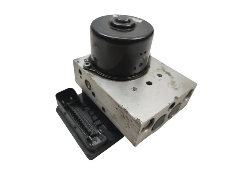 POMPA ABS VOLVO S60 I LIFT (2004-2010) 2.4 D5 126KM P30793444