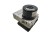 POMPA ABS VOLVO S60 I LIFT (2004-2010) 2.4 D5 126KM P30793444