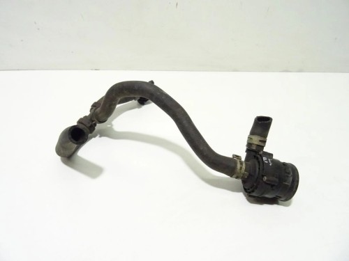 POMPA OBIEGU WODY RENAULT ESPACE IV LIFT (2006-2014) 8200285950