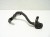 POMPA OBIEGU WODY RENAULT ESPACE IV LIFT (2006-2014) 8200285950