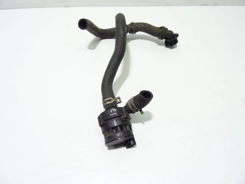 POMPA OBIEGU WODY RENAULT ESPACE IV LIFT (2006-2014) 8200285950