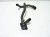 POMPA OBIEGU WODY RENAULT ESPACE IV LIFT (2006-2014) 8200285950
