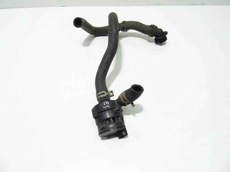 POMPA OBIEGU WODY RENAULT ESPACE IV LIFT (2006-2014) 8200285950
