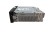 RADIO NAWIGACJA GPS CITROEN DS3 (2009-2014) 1.6 e-HDI 114KM 98083776XT