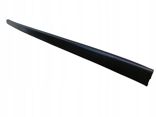 LISTWA SZYBY CZOŁOWEJ LEWA HONDA CR-V IV LIFT (2014-2018) 1.6 i-DTEC 120KM