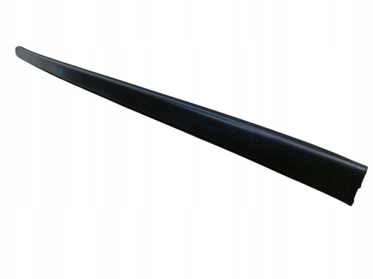 LISTWA SZYBY CZOŁOWEJ LEWA HONDA CR-V IV LIFT (2014-2018) 1.6 i-DTEC 120KM