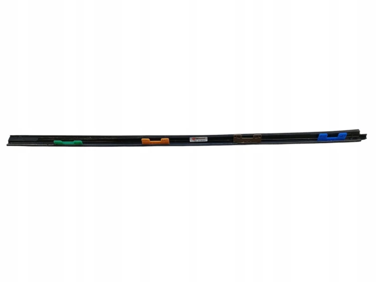 LISTWA SZYBY CZOŁOWEJ LEWA HONDA CR-V IV LIFT (2014-2018) 1.6 i-DTEC 120KM