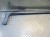 LISTWA PROGOWA PRAWA RENAULT KOLEOS (2008-2015) 2.0 DCI