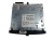 RADIO NAWIGACJA GPS CITROEN DS3 (2009-2014) 1.6 e-HDI 114KM 98083776XT