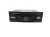 RADIO NAWIGACJA GPS CITROEN DS3 (2009-2014) 1.6 e-HDI 114KM 98083776XT