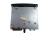 RADIO NAWIGACJA GPS CITROEN DS3 (2009-2014) 1.6 e-HDI 114KM 98083776XT