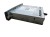 RADIO NAWIGACJA GPS PEUGEOT 2008 I (2013-2016) 1.6 e-HDI 92KM 98057372ZD