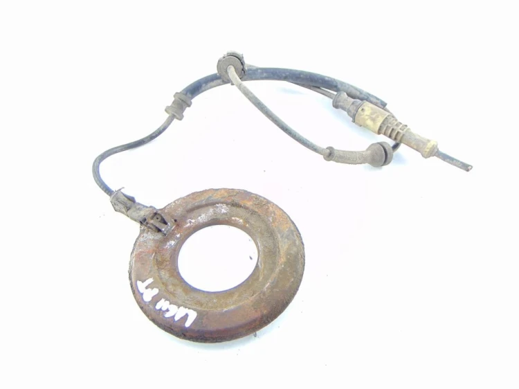 MOCOWANIE ABS PRAWY TYŁ RENAULT LAGUNA II (2001-2005) 1.8 16V