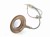 MOCOWANIE ABS PRAWY TYŁ RENAULT LAGUNA II (2001-2005) 1.8 16V
