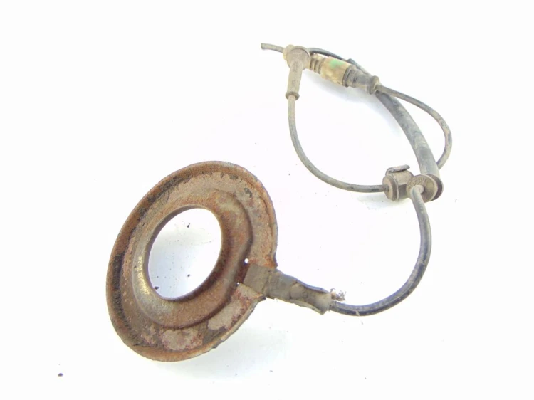 MOCOWANIE ABS PRAWY TYŁ RENAULT LAGUNA II (2001-2005) 1.8 16V