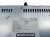 RADIO NAWIGACJA GPS PEUGEOT 2008 I (2013-2016) 1.6 e-HDI 92KM 98057372ZD