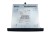 RADIO NAWIGACJA GPS PEUGEOT 2008 I (2013-2016) 1.6 e-HDI 92KM 98057372ZD