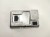 PRZETWORNICA XENON CITROEN C5 II (2004-2008) 2.0 16V 89021219