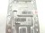 PRZETWORNICA XENON CITROEN C5 II (2004-2008) 2.0 16V 89021219