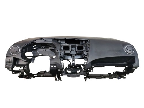 DESKA ROZDZIELCZA MAZDA 5 II CW (2010-2015) 1.6 CD 116KM