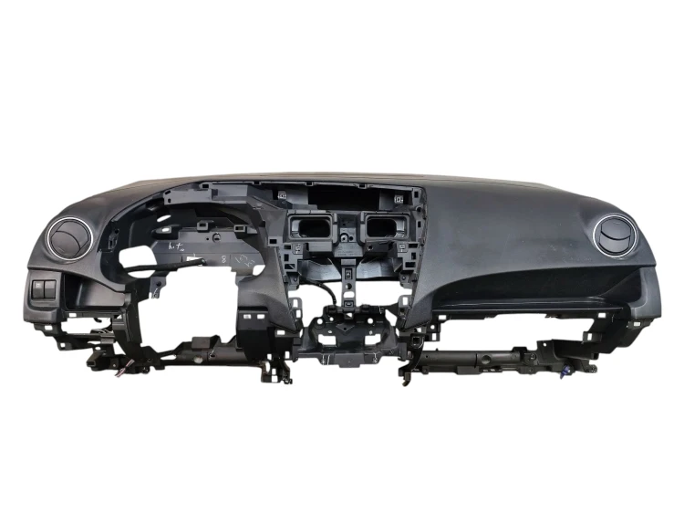 DESKA ROZDZIELCZA MAZDA 5 II CW (2010-2015) 1.6 CD 116KM