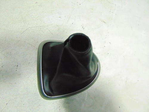 MIESZEK NISSAN QASHQAI LIFT (2009-2013) 1.6 16V