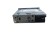 RADIO CITROEN C4 I (2004-2008) 1.6 16V 109KM 9664769777
