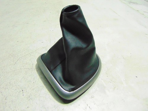 MIESZEK NISSAN QASHQAI LIFT (2009-2013) 1.6 16V