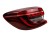 LAMPA LEWY TYŁ RENAULT CLIO V (2019-2023) 1.0 TCE 101KM 265551035R