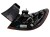 LAMPA LEWY TYŁ RENAULT CLIO V (2019-2023) 1.0 TCE 101KM 265551035R