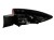 LAMPA LEWY TYŁ RENAULT CLIO V (2019-2023) 1.0 TCE 101KM 265551035R