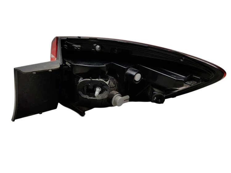 LAMPA LEWY TYŁ RENAULT CLIO V (2019-2023) 1.0 TCE 101KM 265551035R