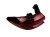 LAMPA LEWY TYŁ RENAULT CLIO V (2019-2023) 1.0 TCE 101KM 265551035R