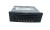 RADIO CITROEN C4 I (2004-2008) 1.6 16V 109KM 9664769777