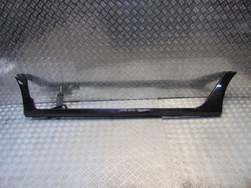 LISTWA PROGOWA LEWA RENAULT KOLEOS (2008-2015) 2.0 DCI