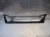 LISTWA PROGOWA LEWA RENAULT KOLEOS (2008-2015) 2.0 DCI